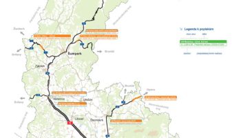 Mapa oprav Sprava Olomouc k 1. 2. 2022-page-001