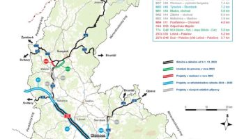Mapa výstavby OL kraj 12 2023-page-001
