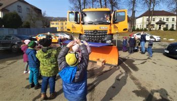 Návrh textu Ukázka sypače pro děti ve škole 5