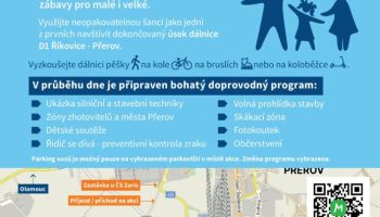 Pozvánka na DOD jpg