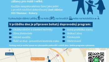 Pozvánka plakát jpg