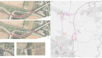 př PÚP OV I-44 AHV Zábřeh-compressed-page-008