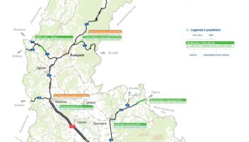 rsd-mapa-oprav-2022-Sprava_Olomouc k 1. 7.-page-001 mensi