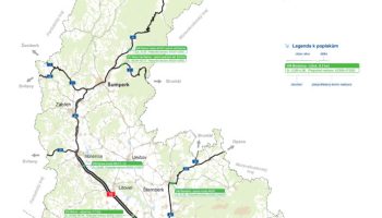 rsd-mapa-oprav-2022-Sprava_Olomouc k 1. listopadu 2022-page-001