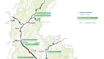 rsd-mapa-oprav-2022-Sprava_Olomouc k 1. říjnu 2022-page-001