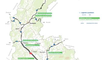 rsd-mapa-oprav-2022-Sprava_Olomouc k 1. září. 2022-page-001