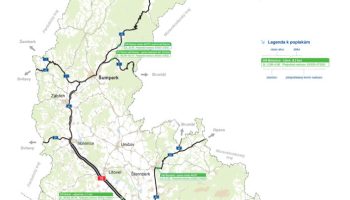 rsd-mapa-oprav-2022-Sprava_Olomouc k 1.12.2022-page-001