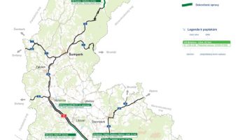 rsd-mapa-oprav-2023-Sprava_Olomouc 1. 12. 2023-page-001 mensi