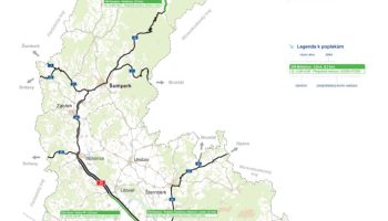 rsd-mapa-oprav-2023-Sprava_Olomouc k 1. 10. 2023 mensi