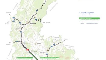 rsd-mapa-oprav-2023-Sprava_Olomouc k 1. 11. 2023-page-mensi
