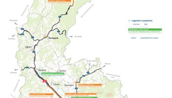 rsd-mapa-oprav-2023-Sprava_Olomouc k 1. 3. 2023-page-001 mensi