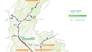 rsd-mapa-oprav-2023-Sprava_Olomouc k 1. 5. 2023-page-001 mensi