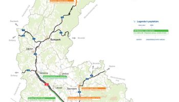 rsd-mapa-oprav-2023-Sprava_Olomouc k 1. 7. 2023 mensi