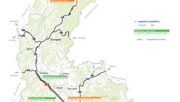 rsd-mapa-oprav-2023-Sprava_Olomouc k 1. 8. 2023-page-001 k 1. 8. 2023 mensi