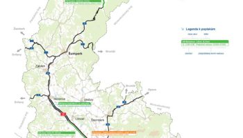 rsd-mapa-oprav-2023-Sprava_Olomouc k. 1. 9. 2023-page-001 mensi