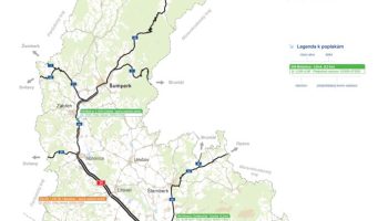 rsd-mapa-oprav-2024-Sprava_Olomouc 1. 10. 2024-page-001 mensi