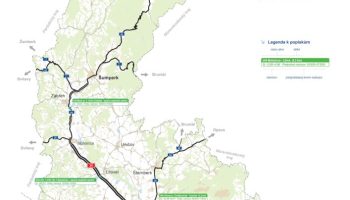 rsd-mapa-oprav-2024-Sprava_Olomouc 1. 11. 2024-page-001 mensi