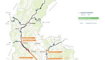 rsd-mapa-oprav-2024-Sprava_Olomouc 1. 2. 24-page-001 1. 2. 2024 mensi