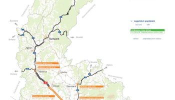 rsd-mapa-oprav-2024-Sprava_Olomouc 1. 4. 2024-page-001 (1)