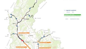 rsd-mapa-oprav-2024-Sprava_Olomouc 1. 5. 2024-page-001 mensi