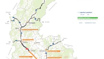 rsd-mapa-oprav-2024-Sprava_Olomouc 1. 7. 2024-page-001 mensi