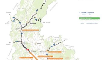 rsd-mapa-oprav-2024-Sprava_Olomouc 1. 8. 2024-page-001 mensi