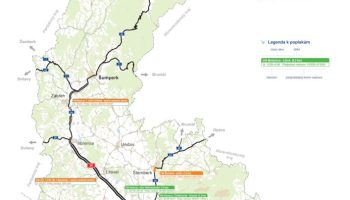 rsd-mapa-oprav-2024-Sprava_Olomouc 1. 9. 2024-page-001 mensi