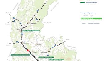 rsd-mapa-oprav-2024-Sprava_Olomouc za rok 2024 mensi