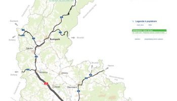 rsd-mapa-oprav-2025-Sprava_Olomouc 1. 11. 2025 mensi