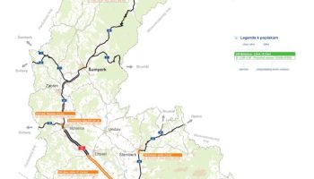 rsd-mapa-oprav-2025-Sprava_Olomouc 1. 2. 2025-page-001 (1) mensi