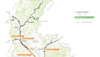 rsd-mapa-oprav-2025-Sprava_Olomouc 1. 3. 2025-mensi