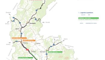rsd-mapa-oprav-2025-Sprava_Olomouc 1. 4. 2025 mensi