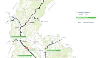 rsd-mapa-oprav-2025-Sprava_Olomouc 1. 5. 2025 mensi