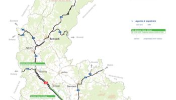 rsd-mapa-oprav-2025-Sprava_Olomouc 1. 6. 2025 mensi