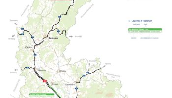rsd-mapa-oprav-2025-Sprava_Olomouc 1. 7. 2025 mensi