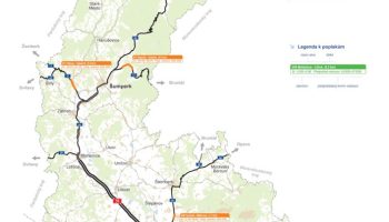rsd-mapa-oprav-2026-Sprava_Olomouc 1. 3. 2026 mensi
