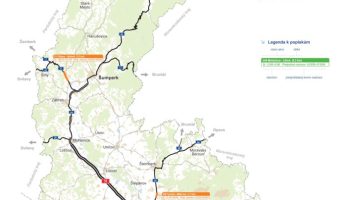 rsd-mapa-oprav-2026-Sprava_Olomouc 1. 4. 2026 mensi