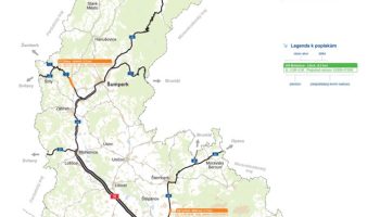 rsd-mapa-oprav-2026-Sprava_Olomouc 1. 5. 2026 mensi