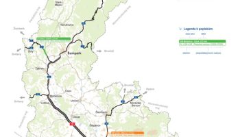 rsd-mapa-oprav-2026-Sprava_Olomouc 1. 6. 2026 - kopie