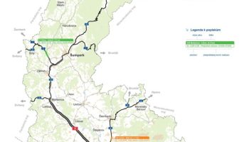 rsd-mapa-oprav-2026-Sprava_Olomouc 1. 7. 2026 mensi