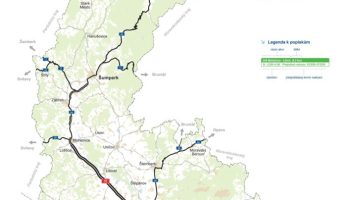 rsd-mapa-oprav-2026-Sprava_Olomouc 1. 9. 2026 mensi