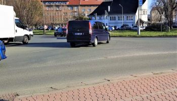 vlcsnap-2022-04-25-09h02m56s518