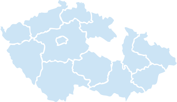 PBC