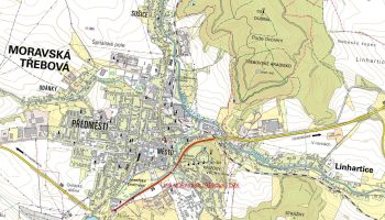 1_Přehledná situace (2)