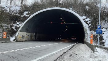 1ad2600c-9449-4b41-ba31-49dfd6621d9e