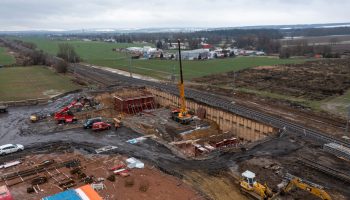 221207_D35_Janov-Opatovec_DJI_0187