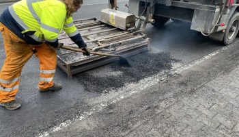 3fa92e27-6d03-4400-b492-c904fc64980a