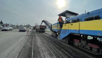 43c99513-f85e-4a65-8abb-5a21ac98944e