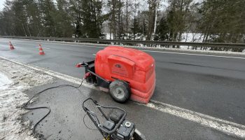 688ad92b-b792-4cb3-8a67-1ea070d2bda2