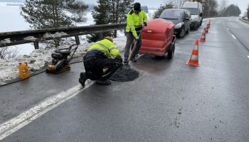 7c2c51ea-4fe8-40c2-b023-f39fa4931d3b